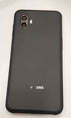 Samsung Galaxy XCover 6 Pro 5G SM-G736U1 Mobile Unlocked Any Carrier SmartPhone