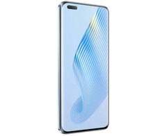 Honor Magic 5 Pro Qualcomm Snapdragon 8 Gen 2 used 5G Smartphone Unlock