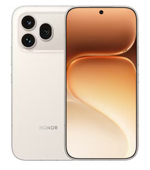 HONOR 600 PRO 5G 6.57&Prime;AMOLED 200MP GLOBAL VERSION SD8Elite 7000mAh Phone FedEx