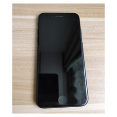 Apple iPhone 7 32GB/128GB Unlocked – Mint Condition, Verizon – Free Shipping!