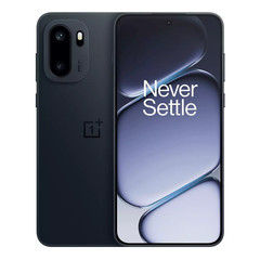 OnePlus Ace 6 5G 6.83&Prime;LTPO AMOLED Snapdragon8 Elite 50MP 7800mAh 120W by FedEx