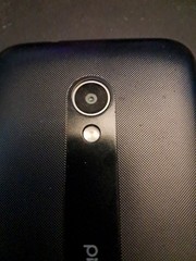 Coolpad Legacy S CO3648A Android Smartphone 16GB Black Boost Mobile – NEEDS…