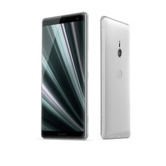 Sony Xperia XZ3 H9493 H8246 64GB 6.0&Prime; LTE Unlocked Smartphone -New Sealed