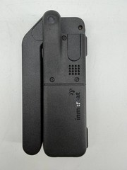 Inmarsat IsatPhone 2 Satellite Phone Working No SIM