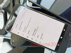 Genuine Google Pixel (1st Gen) Unlocked 4G 32/128GB Unlimited storage Smartphone