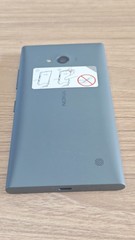 Nokia Lumia 735 Unlocked 1GB RAM 8GB Windows Phone 8.1 Smartphone Random Color