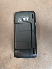 LG enV Touch VX11000 Dual Screen Flip Phone (Verizon) Not Tested