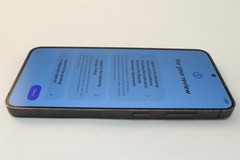 Samsung Galaxy S24 128GB Factory Unlocked AT&T T-Mobile Verizon GSM 7639765