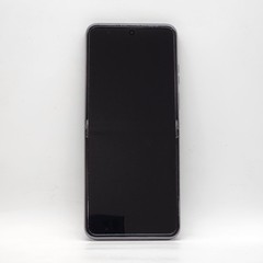 Motorola Razr 50 5G (2024) XT2453-3 256GB Koala Gray (Spectrum) – 44VV – 44VV