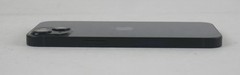 Apple iPhone 13 128GB ML933LL/A ATT Midnight GRADE C NO SIM