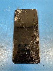 Please Read!! Motorola Moto G Stylus 2023 Midnight Blue 64GB –