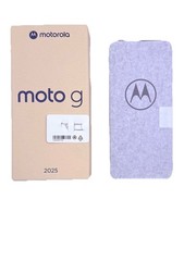 New motorola moto g 5g 2025 Metro PCS forest Green 128GB (XT2531V)