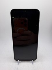 Samsung Galaxy A15 5G – Blue – 64GB – (Verizon) – Smartphone – functional