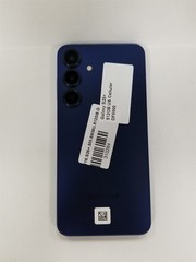 Samsung Galaxy S25+ 512GB Navy SM-S936U (US Cellular) Fully Functional DF8900