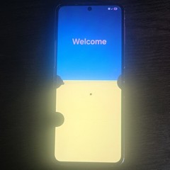 Samsung Galaxy Z Flip5 – 256 GB – Cream (Unlocked)