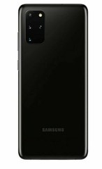 Samsung Galaxy S20 Plus 5G SM-G986B/DS 512GB Unlocked Smartphone Open Box 6.7&Prime;