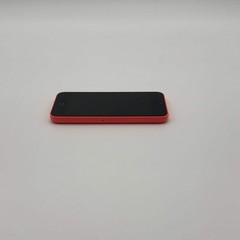 T-Mobile Apple iPhone 5c 16GB 10.3.3 Pink ME529LL/A