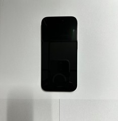 Apple iPhone 14 Pro 128GB Space Black 5G LTE Verizon Smartphone