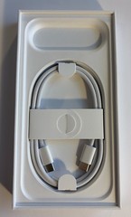 Apple iPhone Air 256GB Light Gold Factory Unlocked A3260 5G iOS 26 eSIM New