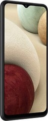 NEW UNUSED Factory Unlocked Samsung Galaxy A12 32GB Black – NO RETAIL BOX
