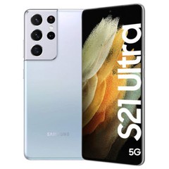 NEW UNLOCKED SAMSUNG GALAXY S22 ULTRA 5G/ S23 ULTRA 5G ALL Carrier US IN STOCK