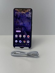 Google Pixel 8 Pro G1MNW 128GB Obsidian Clean IMEI GSM Unlocked phone