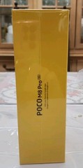 Xiaomi Poco M8 Pro 5G 256GB 8GB RAM GSM GLOBAL Never locked