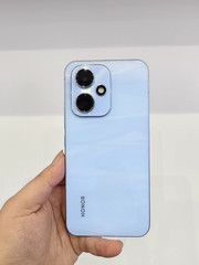 Honor 400 Pro 5G Android 15 256GB 512GB Google unlocked