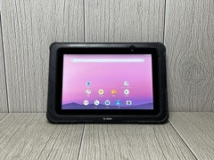 Zebra ET51CT-G21E-00NA 32GB Rugged Tablet