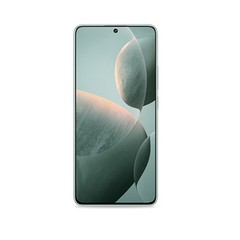 Redmi K70e 5G Unlocked 256GB 512GB 1TB ROM Google play SmartPhone Excellent