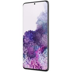 NEW Samsung Galaxy S20+ Plus 5G 12+128GB SM-G986U1 Unlocked Smartphone,GSM+CDMA