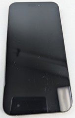 Apple iPhone 15 Pro Max 256GB – A2849 – Xfinity Mobile Only – Natural Titanium