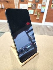 Apple iPhone 13 – 128GB – Midnight (T-Mobile) Smartphone – 85% Battery Health