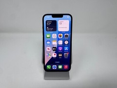 Apple iPhone 14 128GB AT&T Only, A2649 Midnight – FAST FREE SHIPPING!