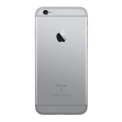 Apple iPhone 6s 16GB 32GB 64GB 128GB Silver Space Gray GSM Unlocked Verizon