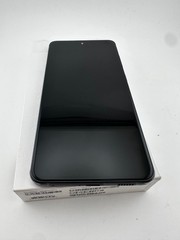 Samsung Galaxy S21 FE 5G SM-G990U2 – 128GB – Phantom Gray – Verizon