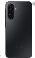 Samsung SM-A176B 128GB Black Verizon 5G Android 6.7in 50MP 8GB RAM
