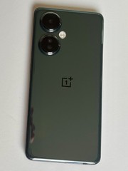 OnePlus Nord N30 5G, 128GB Chromatic Gray, Used in very good condition