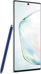OPEN BOX Samsung Galaxy NOTE 10+ Plus N975U 256GB AT&T T-Mobile UNLOCKED GLOW US