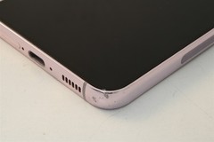 Samsung Galaxy S23 256GB Factory Unlocked AT&T T-Mobile Verizon GSM 7639542