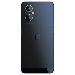 OnePlus Nord N20 5G – Unlocked – Acceptable Condition ( 90 Day Warranty)
