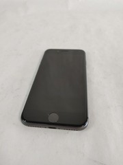 Apple iPhone 8 A1863 64 GB iOS 16.7.16 (Wi-Fi + 4G) Unlocked