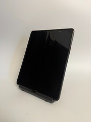 UNLOCKED Samsung Galaxy Z Fold3 512GB Black – Good – Parts Only – Clean IMEI