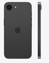 APPLE IPHONE 17E – 256GB (FACTORY UNLOCKED) ✅NEVER ACTIVATED ✅ A3575 ❖SEALED❖