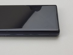 LG WING 5G (LM-F100TM) 256GB (T-Mobile) – Clean IMEI – POOR CONDITION – H8101