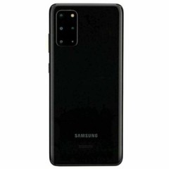Samsung Galaxy S20 Plus S20+ 5G SM-G986U GSM UNLOCKED 512GB 12GB RAM 6.7&Prime; Phone