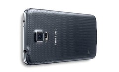 Unlocked Samsung Galaxy S5 G900 16GB 4G LTE SmartPhone Original Good Grade B++