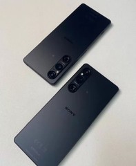 Global Sony Xperia 1 V 6.5 » 48MP XQDQ62 XQDQ72 XQDQ54 Android Unlocked 256GB