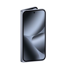 Google Pixel 10 Pro Fold 256GB Fully Unlocked (Any Carrier) SmartPhone