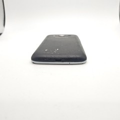 Samsung Galaxy Avant G386T Smartphone (T-Mobile) – 16GB Black #3504